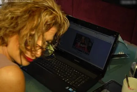 Brilliant Paula OnlyFans Leaked Free Thumbnail Picture - #tZwmsJMS8T