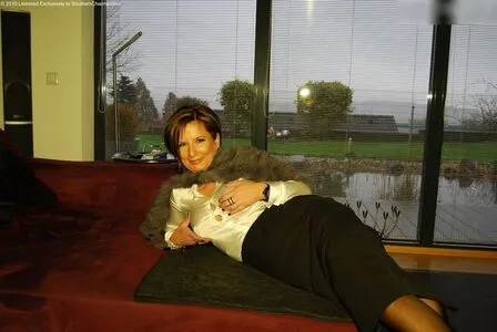 Brilliant Paula OnlyFans Leaked Free Thumbnail Picture - #tdAwuJVWxt