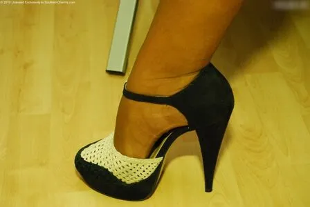 Brilliant Paula OnlyFans Leaked Free Thumbnail Picture - #tvX6rpP95y