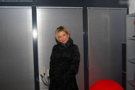 Brilliant Paula OnlyFans Leaked Free Thumbnail Picture - #u4J5iv0p70