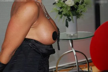 Brilliant Paula OnlyFans Leaked Free Thumbnail Picture - #u4KmjpnjW2