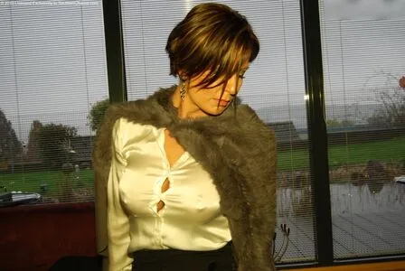 Brilliant Paula OnlyFans Leaked Free Thumbnail Picture - #u4nrm9jecQ