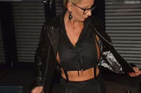 Brilliant Paula OnlyFans Leaked Free Thumbnail Picture - #uBpwrnxO2g