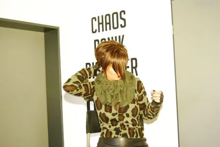 Brilliant Paula OnlyFans Leaked Free Thumbnail Picture - #uQSHBVXUKc