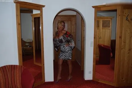 Brilliant Paula OnlyFans Leaked Free Thumbnail Picture - #uWLI3rdJtz