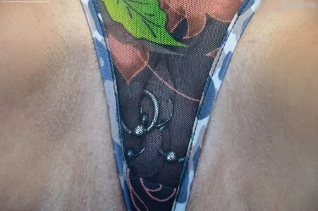 Brilliant Paula OnlyFans Leaked Free Thumbnail Picture - #uXEqvxJ7OO