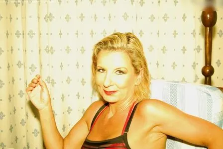 Brilliant Paula OnlyFans Leaked Free Thumbnail Picture - #v4qPkT7jrN