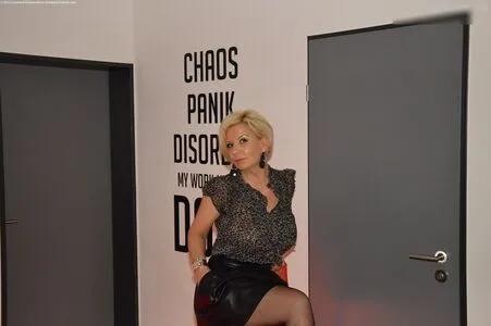 Brilliant Paula OnlyFans Leaked Free Thumbnail Picture - #vJjKClW13c