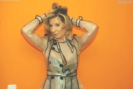 Brilliant Paula OnlyFans Leaked Free Thumbnail Picture - #vVcYPwZql3