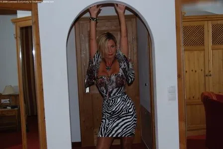 Brilliant Paula OnlyFans Leaked Free Thumbnail Picture - #vaRTdj5H3O