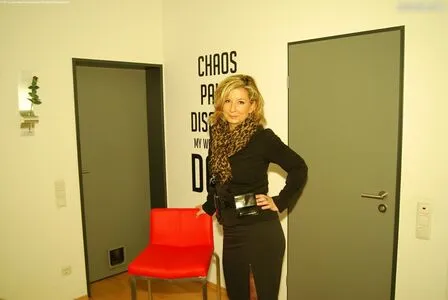 Brilliant Paula OnlyFans Leaked Free Thumbnail Picture - #vzjWg67KX8