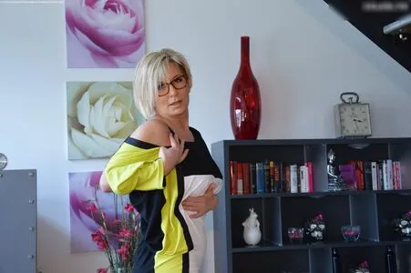 Brilliant Paula OnlyFans Leaked Free Thumbnail Picture - #wIh2lLOzCF