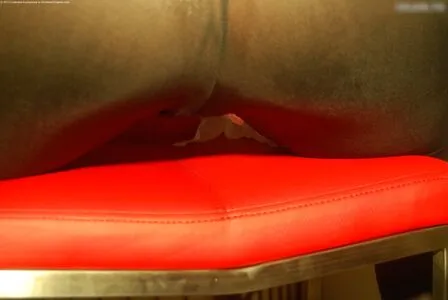 Brilliant Paula OnlyFans Leaked Free Thumbnail Picture - #wIo1PMugUs