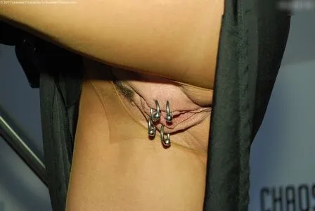 Brilliant Paula OnlyFans Leaked Free Thumbnail Picture - #wMg42JZzfn