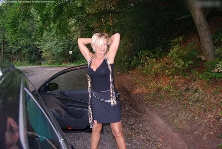 Brilliant Paula OnlyFans Leaked Free Thumbnail Picture - #wS3TGKlzmG