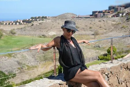 Brilliant Paula OnlyFans Leaked Free Thumbnail Picture - #wfilkCYmG8