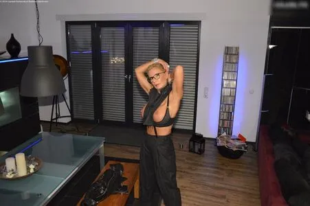 Brilliant Paula OnlyFans Leaked Free Thumbnail Picture - #wjFMr8lG2m