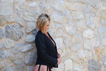 Brilliant Paula OnlyFans Leaked Free Thumbnail Picture - #wwuBb07DpD