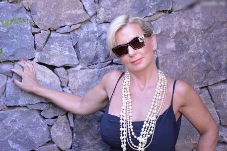 Brilliant Paula OnlyFans Leaked Free Thumbnail Picture - #x5N3VxgsuD