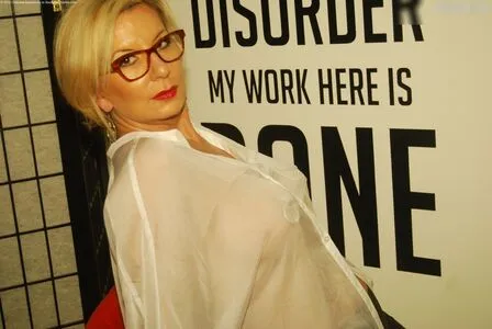 Brilliant Paula OnlyFans Leaked Free Thumbnail Picture - #xI8B7Ab44G