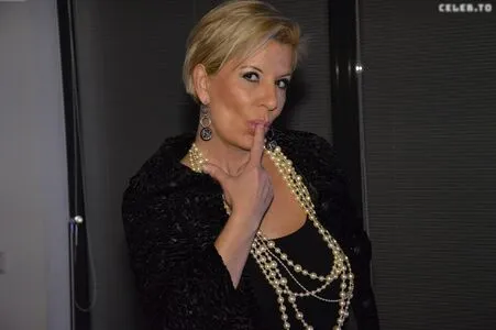 Brilliant Paula OnlyFans Leaked Free Thumbnail Picture - #xK0JeQCZgu