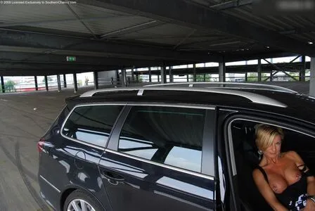 Brilliant Paula OnlyFans Leaked Free Thumbnail Picture - #xhbYqSYwwJ