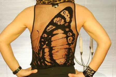 Brilliant Paula OnlyFans Leaked Free Thumbnail Picture - #xstfwZQimq