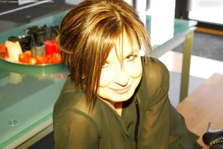 Brilliant Paula OnlyFans Leaked Free Thumbnail Picture - #xtG4CAxVm8