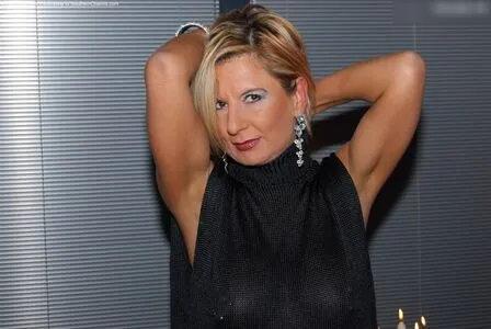 Brilliant Paula OnlyFans Leaked Free Thumbnail Picture - #y4YQJJQLoH