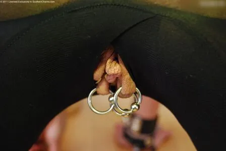 Brilliant Paula OnlyFans Leaked Free Thumbnail Picture - #y6sP5sWybu