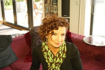 Brilliant Paula OnlyFans Leaked Free Thumbnail Picture - #yJafd1sBIX