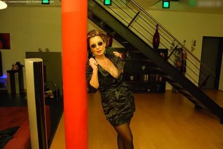 Brilliant Paula OnlyFans Leaked Free Thumbnail Picture - #yYXGrMcMzk