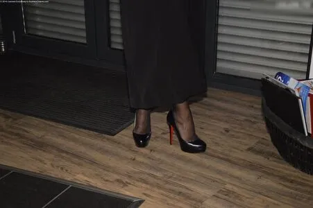 Brilliant Paula OnlyFans Leaked Free Thumbnail Picture - #yZdOAGP87v