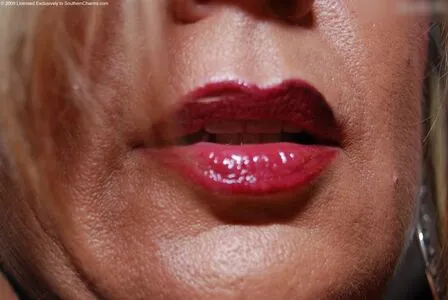 Brilliant Paula OnlyFans Leaked Free Thumbnail Picture - #yb0RR2hYrm