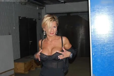 Brilliant Paula OnlyFans Leaked Free Thumbnail Picture - #yrryFcbbuN