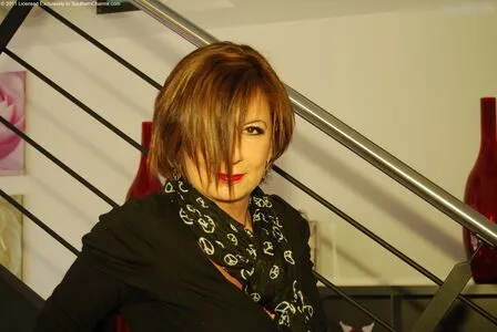 Brilliant Paula OnlyFans Leaked Free Thumbnail Picture - #yrvVNWmSv1