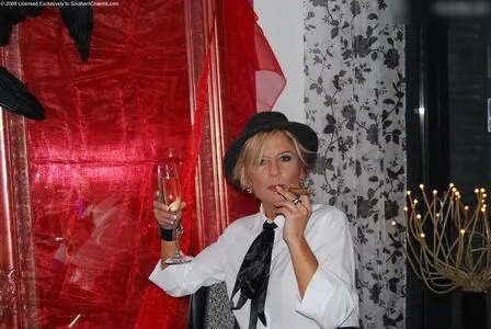 Brilliant Paula OnlyFans Leaked Free Thumbnail Picture - #zHDMN9O2st