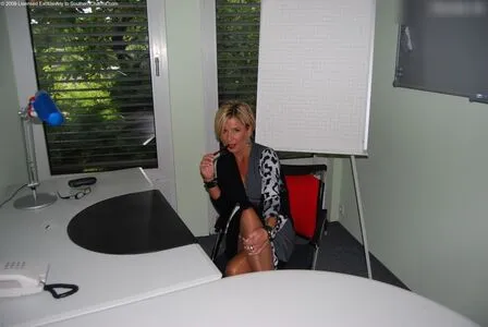 Brilliant Paula OnlyFans Leaked Free Thumbnail Picture - #zXIvxJP5DN