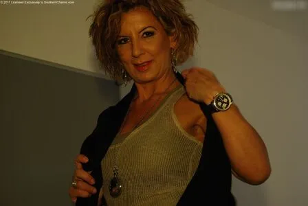 Brilliant Paula OnlyFans Leaked Free Thumbnail Picture - #zmUJccmMuq