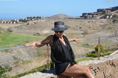 Brilliant Paula OnlyFans Leaked Free Thumbnail Picture - #zmrLQ3eNTV