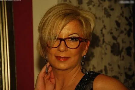 Brilliant Paula OnlyFans Leaked Free Thumbnail Picture - #zrrYcvYzoX