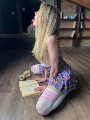 Brilliant444 OnlyFans Leaked Free Thumbnail Picture - #veJDFLNZ2i