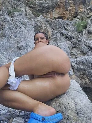 Brilliantdeea OnlyFans Leaked Free Thumbnail Picture - #tGgjsssMgr