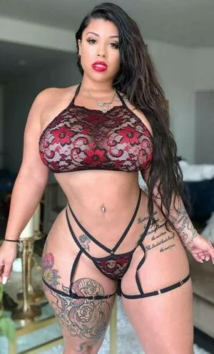 Brilliantly_divine OnlyFans Leaked Free Thumbnail Picture - #elEoBrGAmk