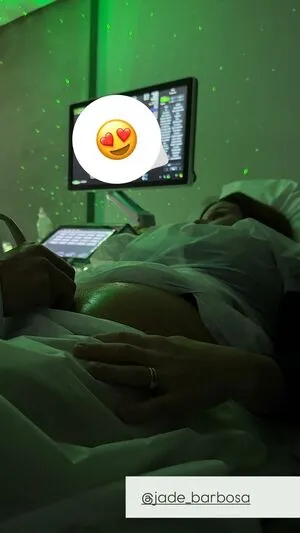 Brilliantvictoria Live OnlyFans Leaked Free Thumbnail Picture - #n5T55rTcVx
