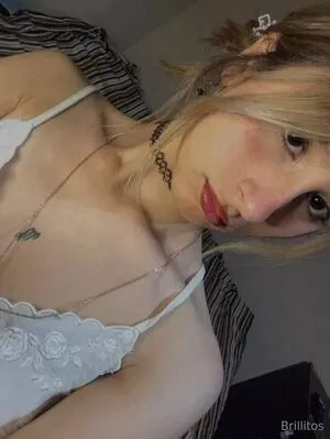 Brilliito OnlyFans Leaked Free Thumbnail Picture - #ZPqKsrG12k