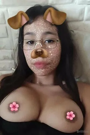 Brilliito OnlyFans Leaked Free Thumbnail Picture - #jC1zhrh1VB