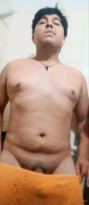 Brilliito OnlyFans Leaked Free Thumbnail Picture - #vFJ7mo7uNE
