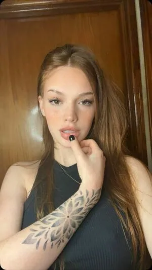 Brimarcos OnlyFans Leaked Free Thumbnail Picture - #1ljMj1OWc4