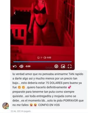 Brimarcos OnlyFans Leaked Free Thumbnail Picture - #380Kd3ZHKd